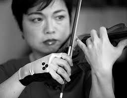 OTHER MINDS FESTIVAL