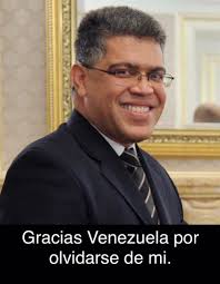 ᴇᴅɢᴀʀᴅ ᴅᴇᴄᴇɴᴀ 𝕏