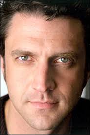 Raul Esparza Will Host New York City Christmas With Wilfert, Karl, Stanley,  Mendez, Orfeh and More