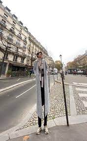 Yêu người như anh (2019) ft b ray ft masew; Bá»‹ Fan Treu Chá»c Chiá»u Cao K Icm Photoshop Báº¥t Cháº¥p Meo Ä'Æ°á»ng