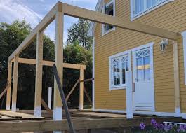 Image result for site:byggahus.se plankstomme