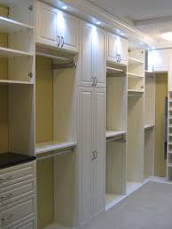 On the street of metcalf avenue and street number is 13308. California Closets Walk Ins Wardrobe Minneapolis By California Closets Southdale Houzz Au