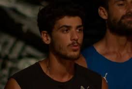 Survivor kim elendi sorusu cevabını buldu. Survivor Da Kim Elendi Adaya Kim Veda Etti 9 Subat Survivor Sms Siralamasi Listesine Gore Elenen Yarismaci Belli Oldu Son Dakika Haberler