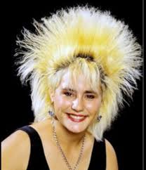 Falyn Walsh from Grumpster joins us