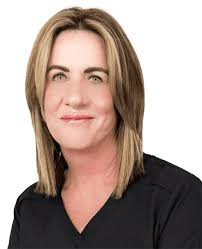 About Laser Light Skin Clinic