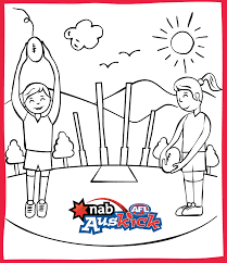 Check spelling or type a new query. 10 Football Colouring Ideas Football Coloring Pages Colouring Pages Coloring Pages