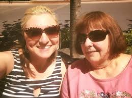 Mother's Day is always a tender time of year for me — it marks the season  when I lost both of my parents. But this week, I was reminded how much love