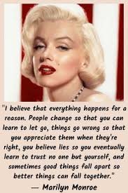 Dara Marr (marrdara691)