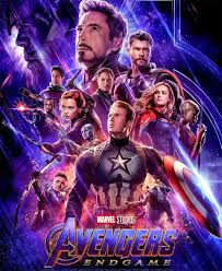 Who was the first dc superhero? Marvel Movie Order Trailers All Marvel Movie Trailers By Rio Weber Riow Medium