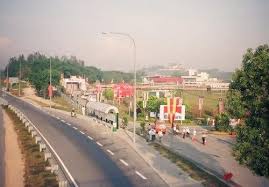 Bandar raya shah alam ialah ibu negeri bagi negeri selangor darul ehsan, malaysia. Shah Alam Circuit Alchetron The Free Social Encyclopedia