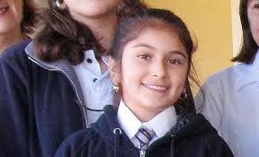 san sebastian panguipulli