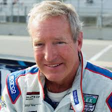 Rennsport Reunion IV 2011