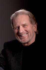 Richard III Press Page