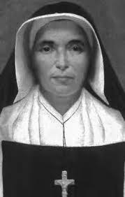 Marie Krack's Instagram, Twitter & Facebook