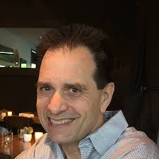 Paul Sacks Email & Phone Number