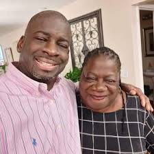 Mickey Calvin (@djmickeycalvin) · Instagram 照片和视频