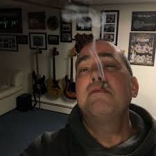 Hide-A-Way Pizza Reviews