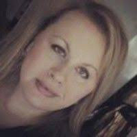 Nova Hughes: Actor, dialect coach and director…