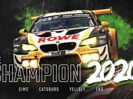 Das teilten der veranstaltende adac nordrhein und die rennstrecke am. News 24h Nurburgring Speed Magazin De Seite 3