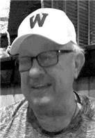 William Kelley Obituary (2020)