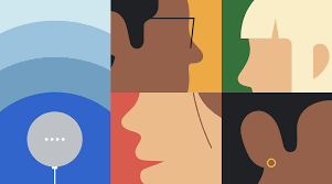 Now you can find out with this iq test. Latest Google Home Update Makes Sure Your Smart Displays Only Ring While You Re Home