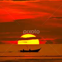 Download lagu terbaru 2021 mudah, cepat, nyaman. Senja Nan Merah Sunsets Sunrises Landscapes Pixoto