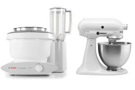 29,351 likes · 828 talking about this · 901 were here. Kitchenaid Vs Bosch Mixer Which Mixer Is Best For You Boulevard Home Furnishings