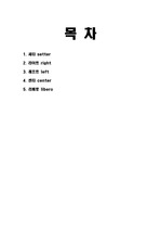첫 프로 시즌을 마친 후 런던 올림픽 여자배구 국가대표팀 명단에 발탁되었다. ë°°êµ¬ í¬ì§€ì…˜ë³„ íŠ¹ì„± ë ˆí¬íŠ¸