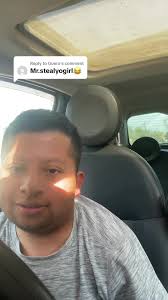 Mr. Steal Your Girl: A Humorous Take