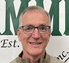 Allied Midwest Merchandisers Inc.