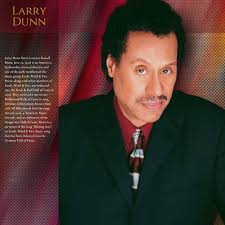 Sorry to hear about the passing of Andrew Woolfolk, a East High graduate  and key member of Earth, Wind & Fire with fellow classmates and EWF members  Philip Bailey and Larry Dunn.