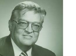 Obituary for John Jeremiah Shea