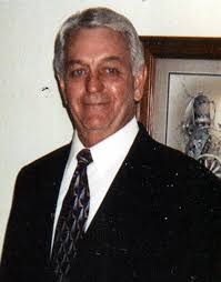 Joe Tom Teer Obituary