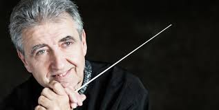 Offenbach: Orfeusz az alvilágban