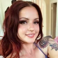 10+ "Kylie Farmer" profiles