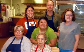 Mary Silva Obituary Clements Wilcox Funeral Home Burnet Tx Obituaries Funeral Funeral Services