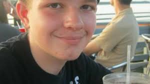 Fundraiser for Brian Wimer by courtney mcghee : Robert Shirey Jr Benefit  Account