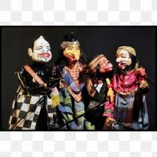 Aksesoris gunungan wayang merupakan salah satu souvenir khas jawa yang indah serta bagus untuk menghiasi meja kerja, meja kantor, almari, ruang tamu, meja tivi dan lainnya. Gunungan Wayang Png 2205x3487px Gunungan Artist Batik Black Emblem Download Free