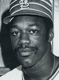 Eddie Solomon's Instagram, Twitter & Facebook