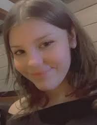 Obituary information for Emma Athens Kerns