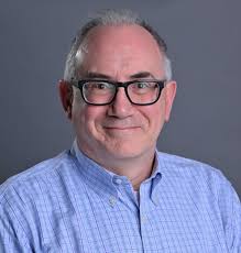 Network of Jewish Human Service Agencies