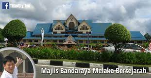 We did not find results for: Majlis Bandaraya Melaka Bersejarah Malacca