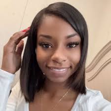 Kieshaaaaaa gurllllll #Tony done proposed to me  👇🏿👇🏿👇🏿👇🏿👇🏿👇🏿👇🏿👇🏿👇🏿👇🏿👇🏿👇🏿👇🏿👇🏿👇🏿👇🏿👇🏿👇🏿  #Comedy #HaHa #Kieshaaaaaa #Javon #Comedian #Shabreka #JustActing #Tony  #LilJavonna #NoHarm 🤣🤣🤣🤣🤣🤣