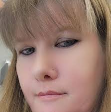 What are some good tattoo artists in Spring Hill, Florida?