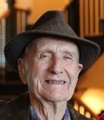 Hayden King Obituary