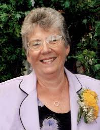 Contributions to the tribute of Elaine Yvonne Bulmer