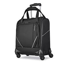 Tsa stands for the transportation security. American Tourister Luggage Reviews Expert World Travel