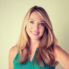 Fish Hawk, FL Real Estate Agents