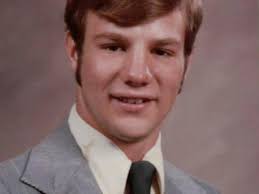 Contribute to Honoring Robby's Life