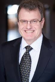 AWAI Directory of Professional Freelance Writers